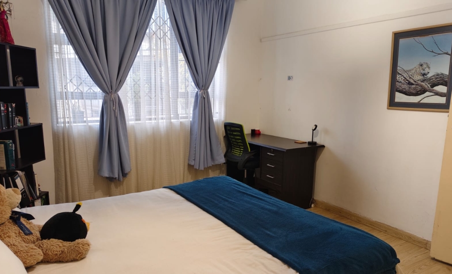 3 Bedroom Property for Sale in Croydon Gauteng