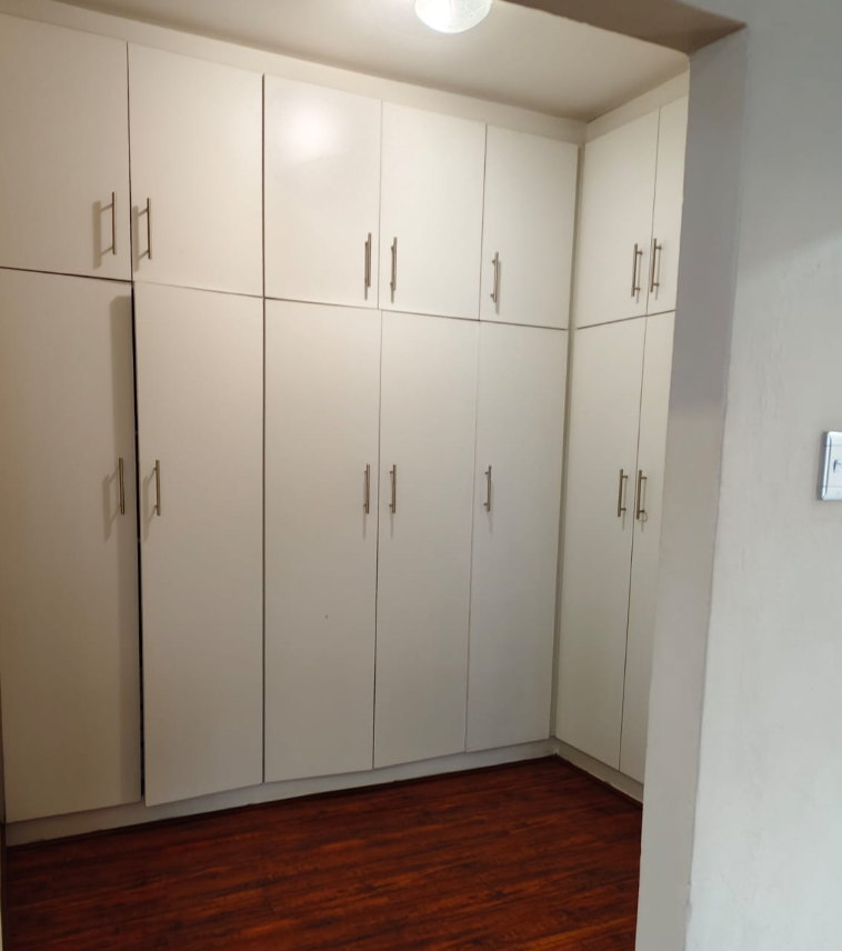 3 Bedroom Property for Sale in Croydon Gauteng