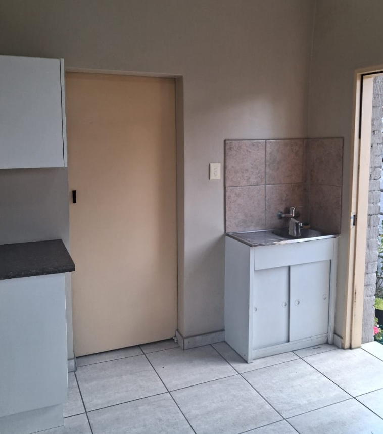 3 Bedroom Property for Sale in Croydon Gauteng