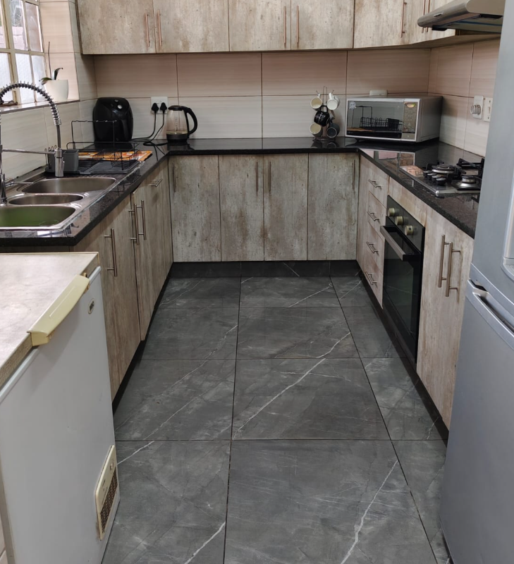 3 Bedroom Property for Sale in Croydon Gauteng