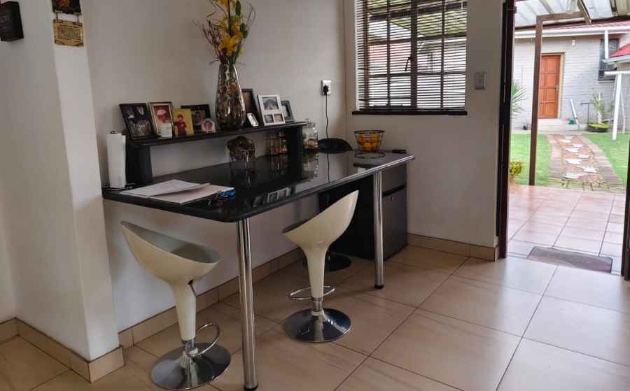 3 Bedroom Property for Sale in Croydon Gauteng