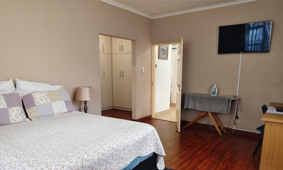 3 Bedroom Property for Sale in Croydon Gauteng