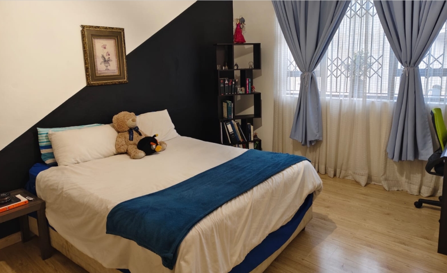 3 Bedroom Property for Sale in Croydon Gauteng