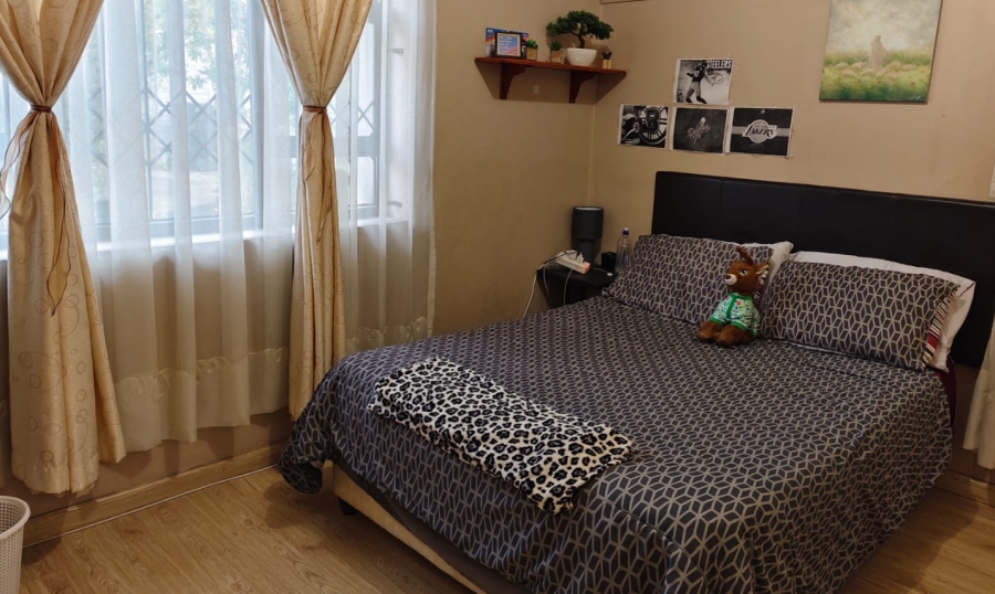 3 Bedroom Property for Sale in Croydon Gauteng