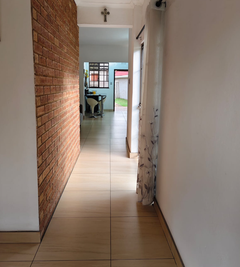 3 Bedroom Property for Sale in Croydon Gauteng