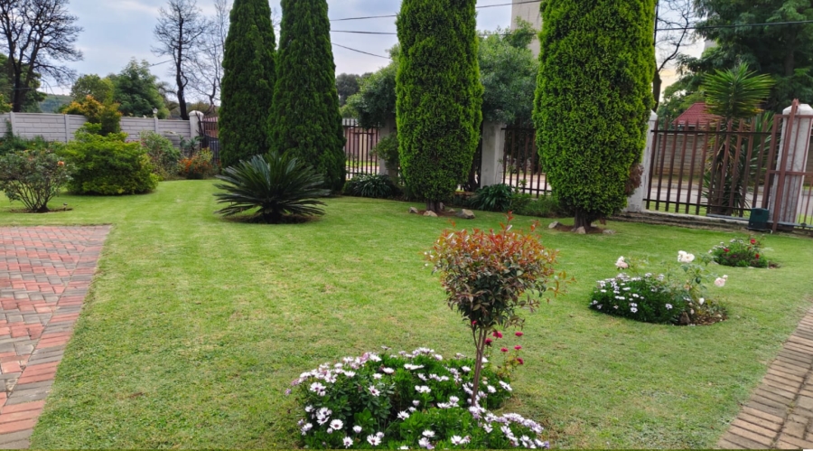 3 Bedroom Property for Sale in Croydon Gauteng