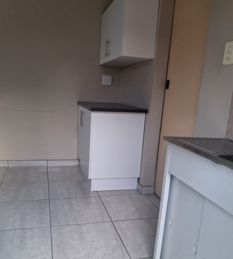 3 Bedroom Property for Sale in Croydon Gauteng