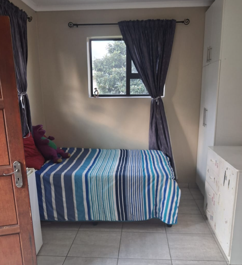 3 Bedroom Property for Sale in Croydon Gauteng