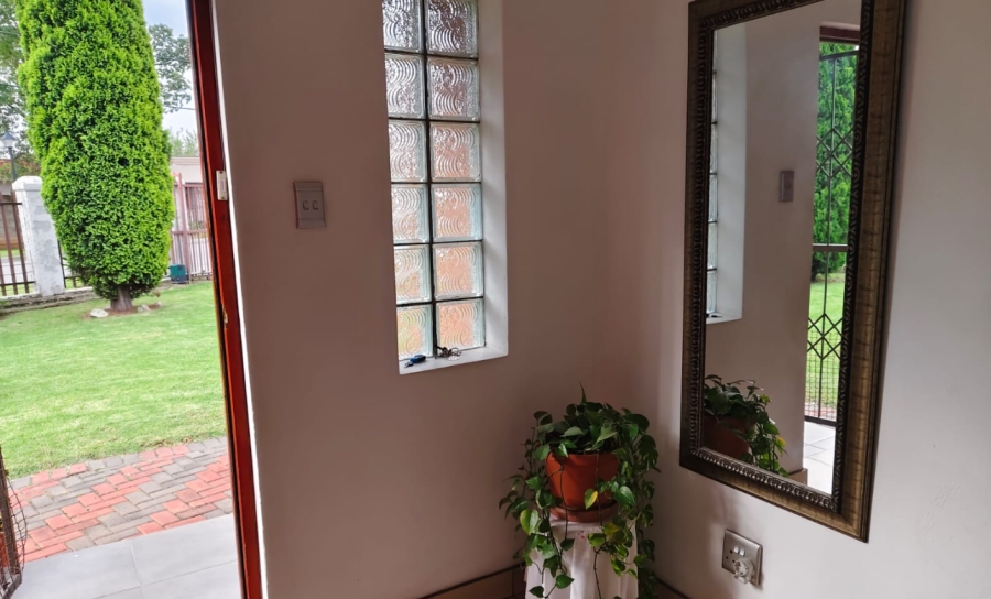 3 Bedroom Property for Sale in Croydon Gauteng