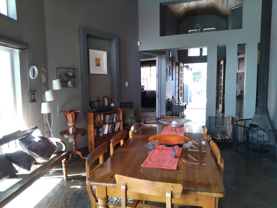 8 Bedroom Property for Sale in Aston Manor Gauteng