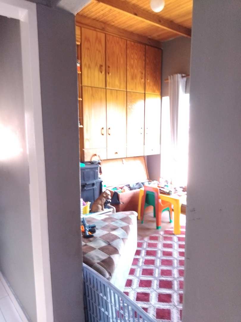 8 Bedroom Property for Sale in Aston Manor Gauteng