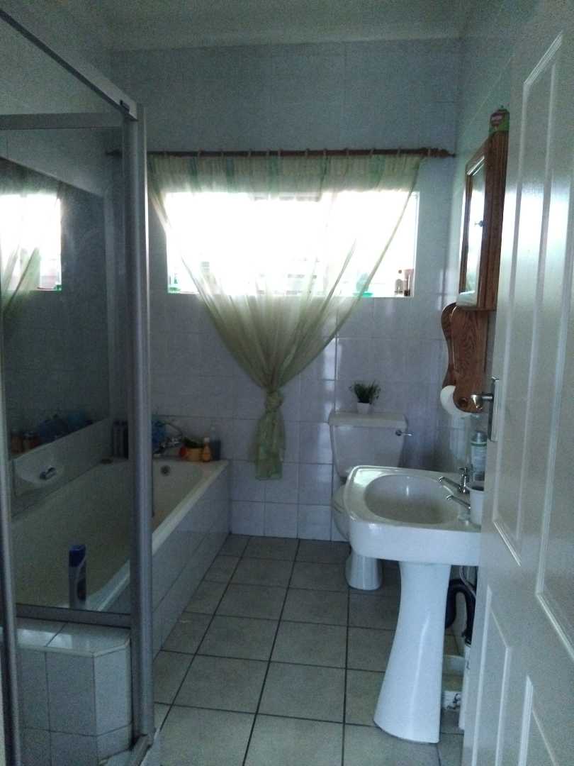 8 Bedroom Property for Sale in Aston Manor Gauteng