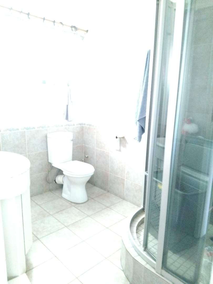 8 Bedroom Property for Sale in Aston Manor Gauteng