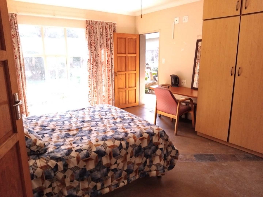 8 Bedroom Property for Sale in Aston Manor Gauteng