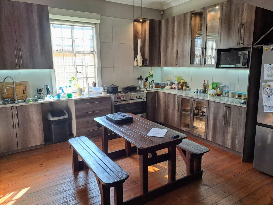 3 Bedroom Property for Sale in Capital Park Gauteng