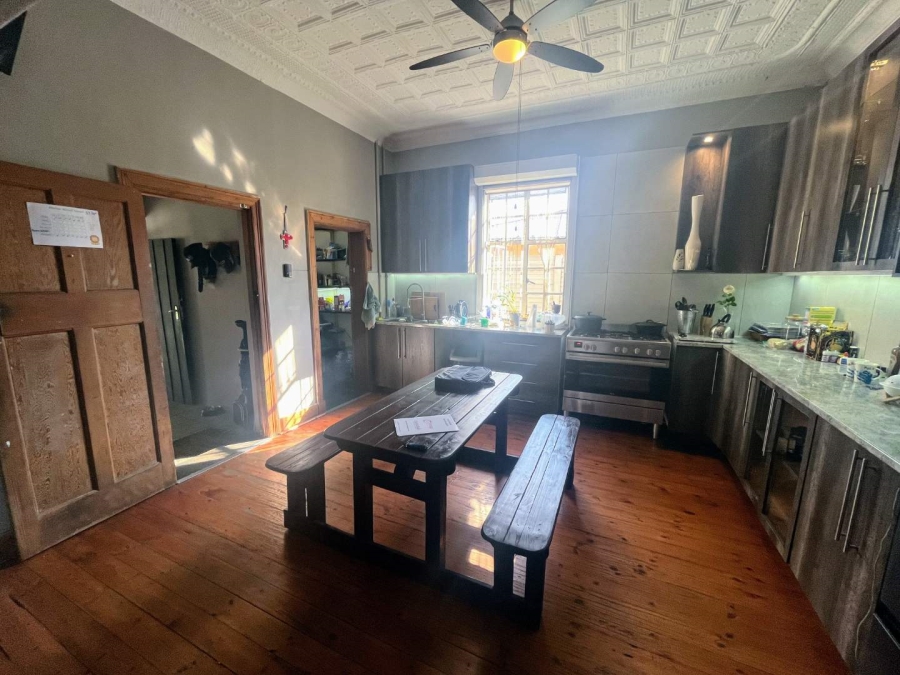 3 Bedroom Property for Sale in Capital Park Gauteng