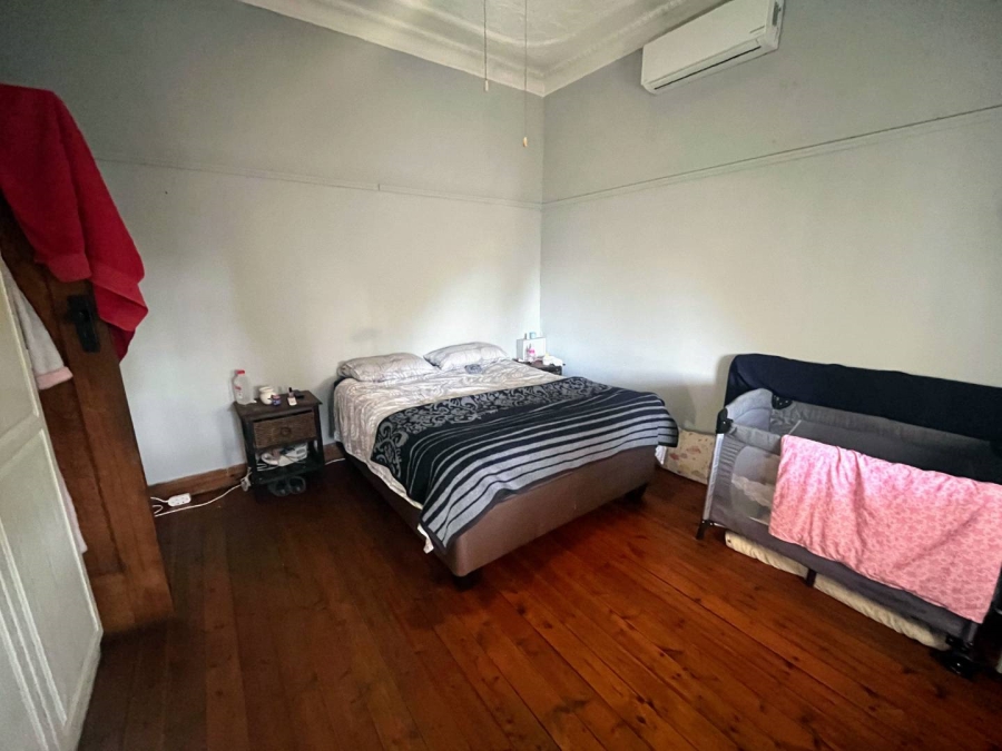 3 Bedroom Property for Sale in Capital Park Gauteng