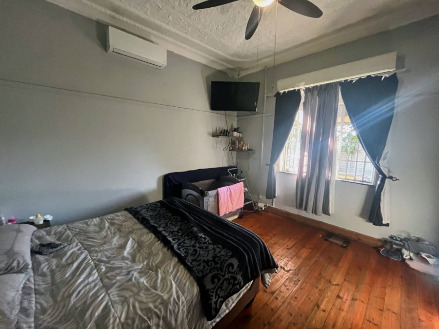 3 Bedroom Property for Sale in Capital Park Gauteng