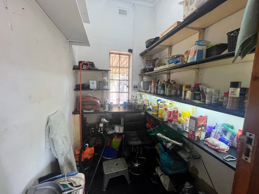 3 Bedroom Property for Sale in Capital Park Gauteng