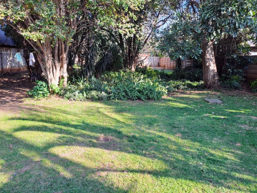3 Bedroom Property for Sale in Capital Park Gauteng