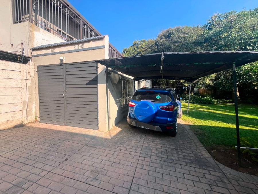 3 Bedroom Property for Sale in Capital Park Gauteng