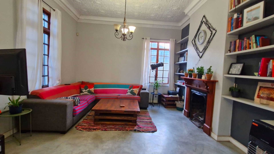 2 Bedroom Property for Sale in Riviera Gauteng