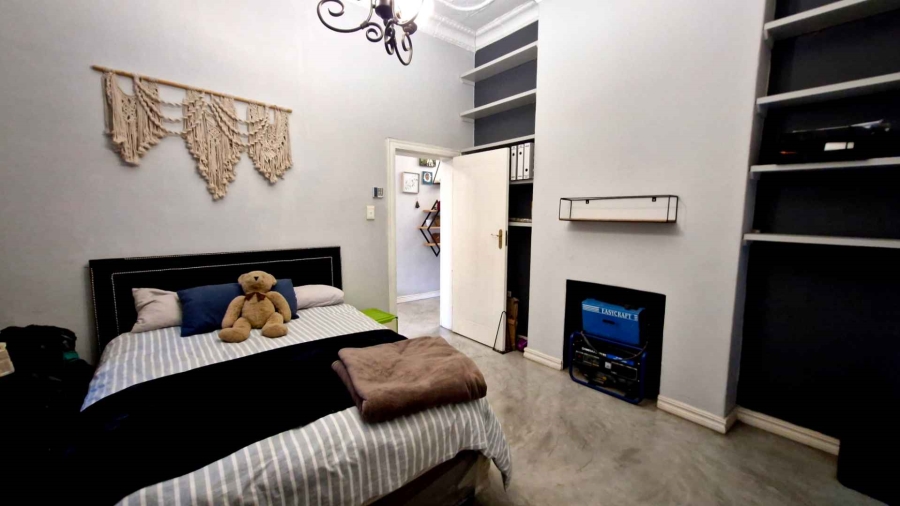 2 Bedroom Property for Sale in Riviera Gauteng