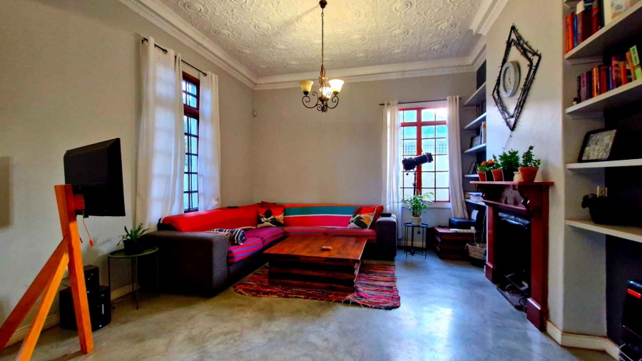 2 Bedroom Property for Sale in Riviera Gauteng