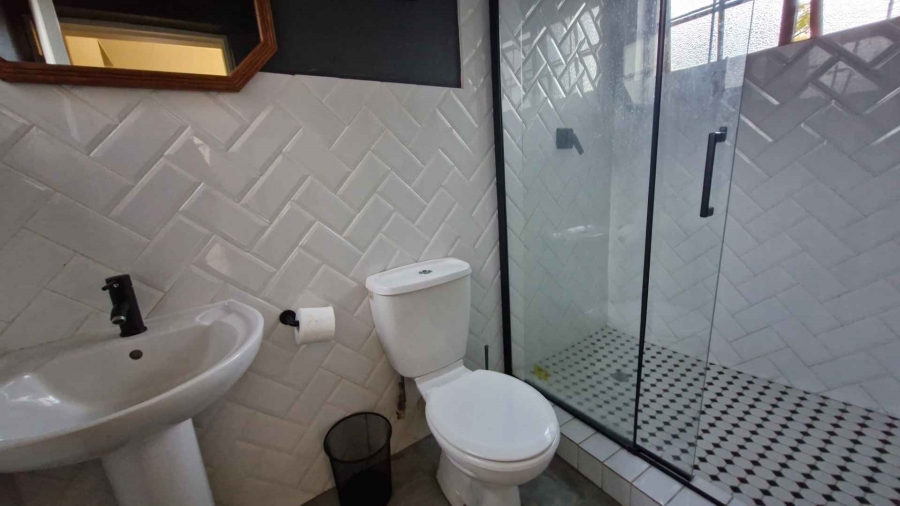 2 Bedroom Property for Sale in Riviera Gauteng