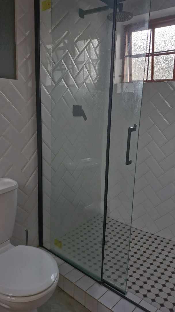 2 Bedroom Property for Sale in Riviera Gauteng