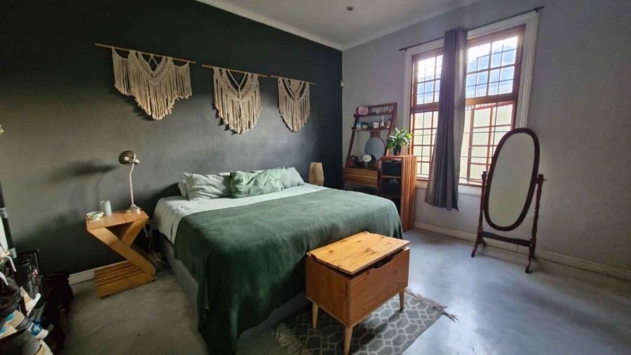 2 Bedroom Property for Sale in Riviera Gauteng