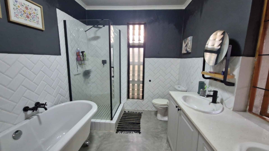 2 Bedroom Property for Sale in Riviera Gauteng