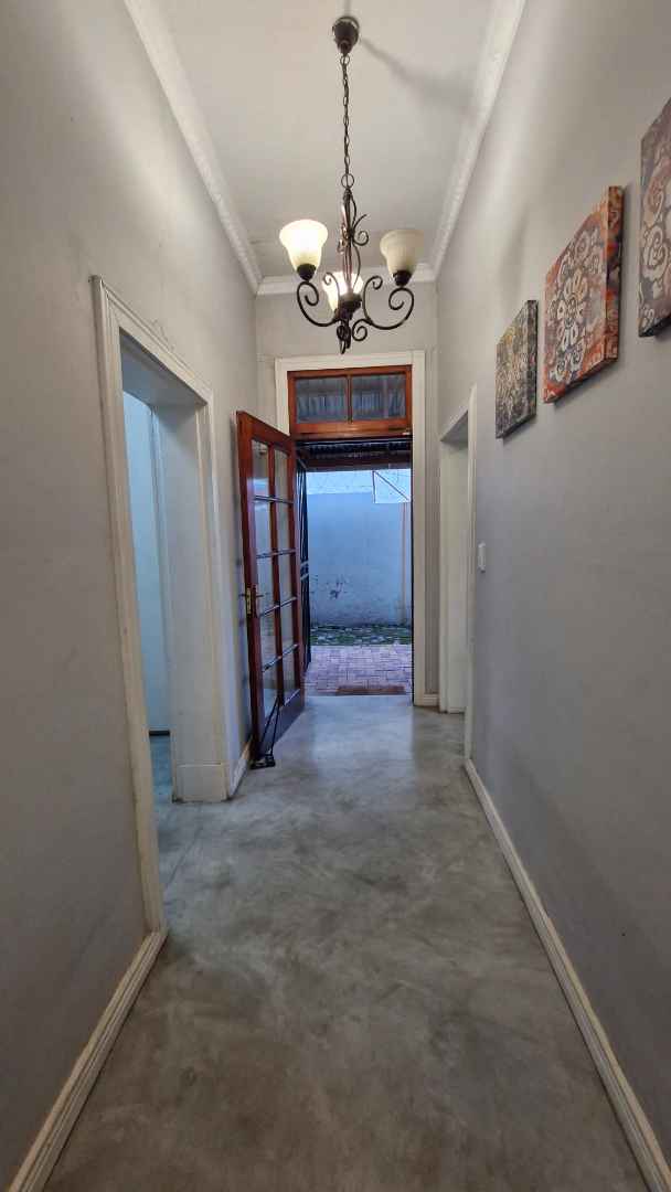 2 Bedroom Property for Sale in Riviera Gauteng