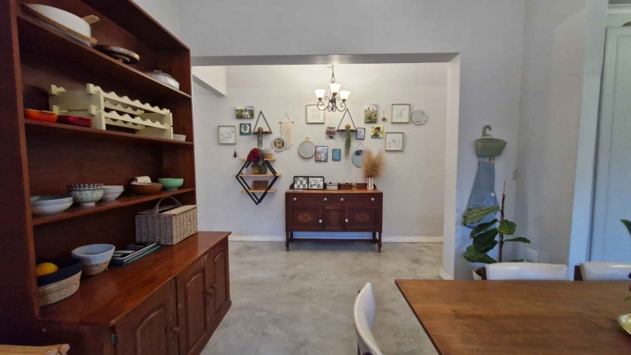 2 Bedroom Property for Sale in Riviera Gauteng