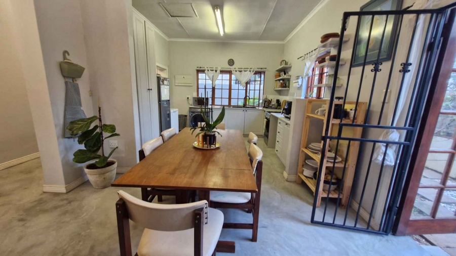 2 Bedroom Property for Sale in Riviera Gauteng