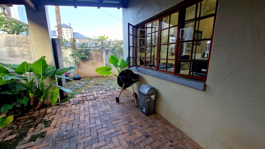 2 Bedroom Property for Sale in Riviera Gauteng