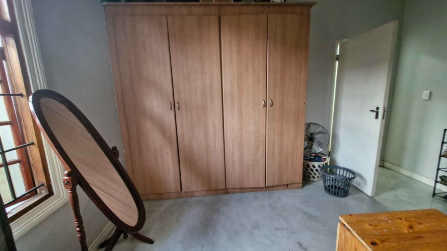 2 Bedroom Property for Sale in Riviera Gauteng