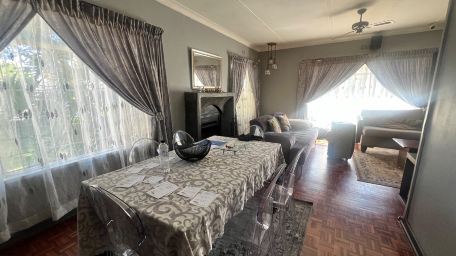 3 Bedroom Property for Sale in Robertsham Gauteng