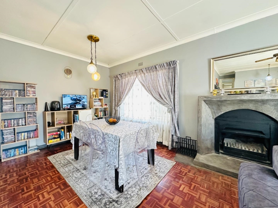 3 Bedroom Property for Sale in Robertsham Gauteng