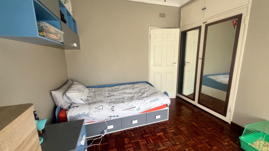 3 Bedroom Property for Sale in Robertsham Gauteng