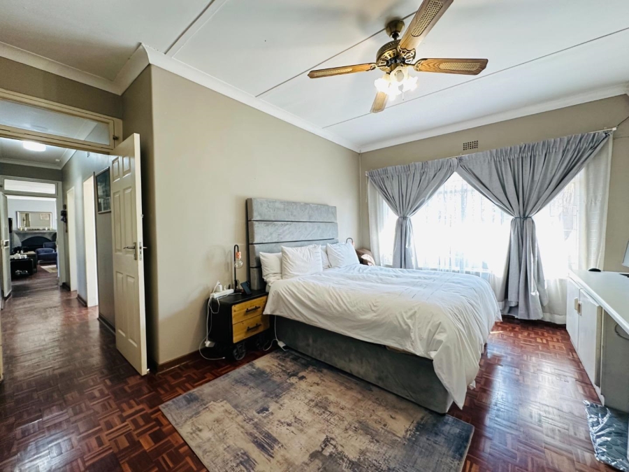 3 Bedroom Property for Sale in Robertsham Gauteng
