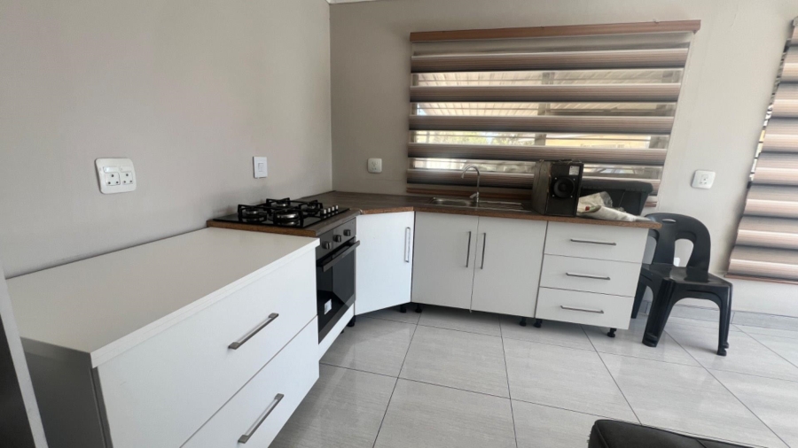 3 Bedroom Property for Sale in Robertsham Gauteng