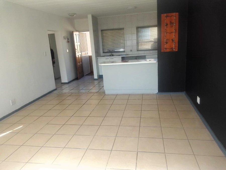 2 Bedroom Property for Sale in Randhart Gauteng