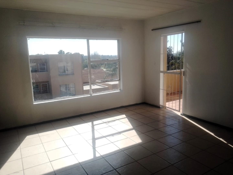 2 Bedroom Property for Sale in Randhart Gauteng