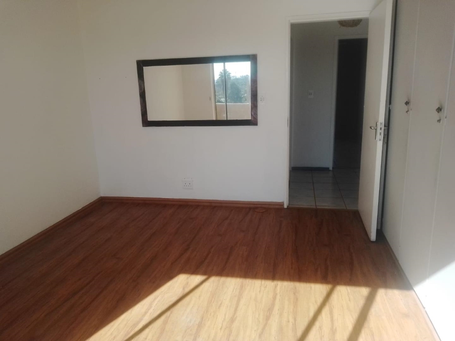 2 Bedroom Property for Sale in Randhart Gauteng