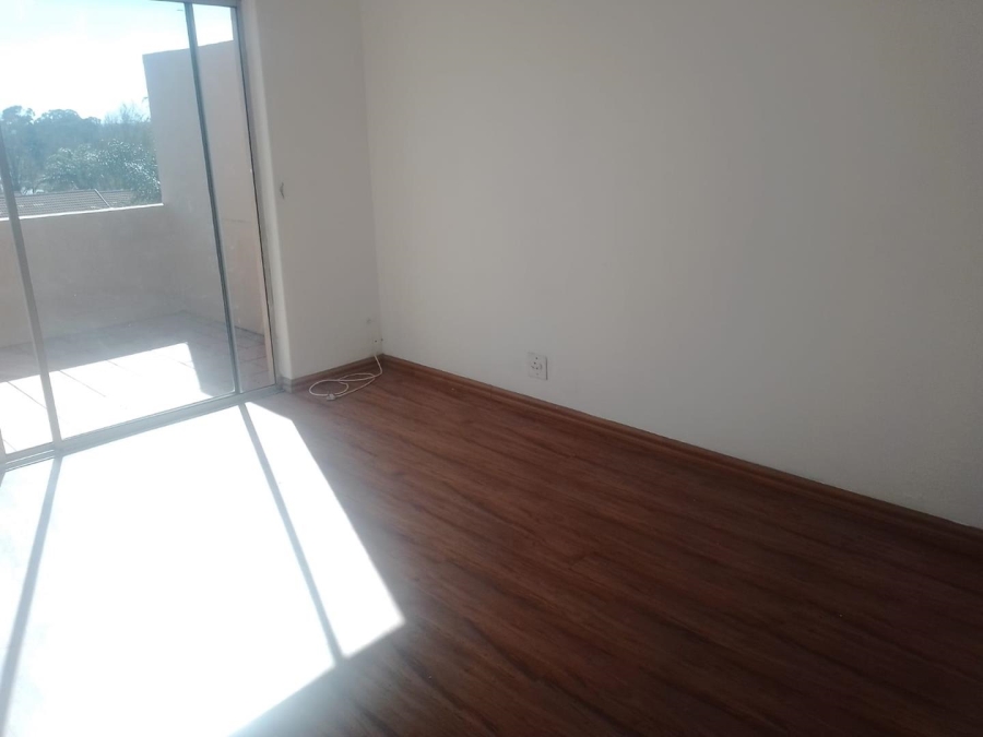 2 Bedroom Property for Sale in Randhart Gauteng