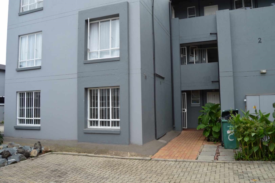3 Bedroom Property for Sale in Verwoerdpark Gauteng