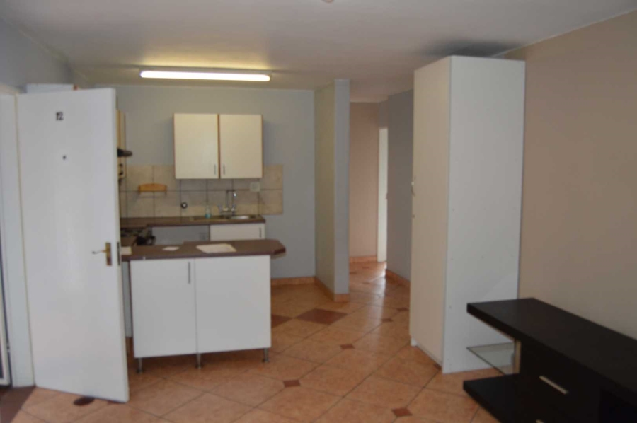 3 Bedroom Property for Sale in Verwoerdpark Gauteng