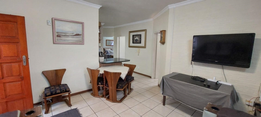 3 Bedroom Property for Sale in Verwoerdpark Gauteng