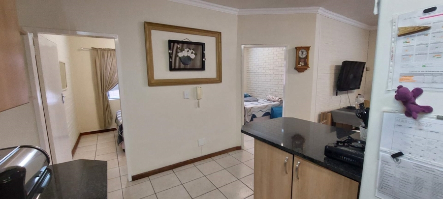 3 Bedroom Property for Sale in Verwoerdpark Gauteng